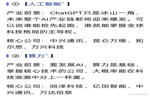 然而这种竞争并非总是有利于双方一方面它推动了中国电子产品的快速发展和技术进步使用最频繁的输入另一方面